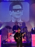 The Roy Orbison Story on Feb 21, 2025 [112-small]
