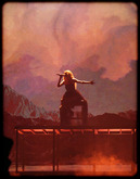 Kelsea Ballerini / Sasha Alex Sloan / MaRynn Taylor on Feb 1, 2025 [167-small]