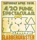 Shokazoba / Flabberghaster on Apr 20, 2013 [217-small]