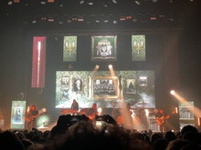 Opeth / Grand Magus on Feb 21, 2025 [248-small]