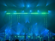 Opeth / Grand Magus on Feb 21, 2025 [249-small]