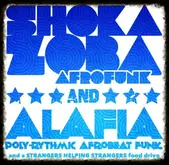Shokazoba / Alafia on Mar 23, 2013 [262-small]