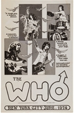 The Who / Golden Earring on Jun 10, 1974 [328-small]