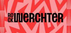 Rock Werchter  on Jul 5, 2024 [331-small]