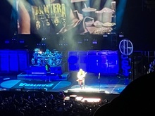 Pantera / Power Trip / King Parrot on Feb 21, 2025 [382-small]