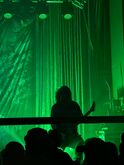 Decapitated / Darkest Hour / Incantation / Exmortus on Feb 21, 2025 [413-small]