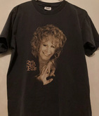 Reba McEntire / Brooks & Dunn on Apr 5, 1997 [423-small]