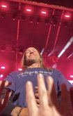 tags: Fall Out Boy, Tempe, Arizona, United States, Tempe Beach Park - Innings Festival (Arizona) on Feb 21, 2025 [447-small]