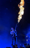 tags: Fall Out Boy, Tempe, Arizona, United States, Tempe Beach Park - Innings Festival (Arizona) on Feb 21, 2025 [448-small]