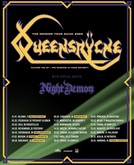 Queensrÿche / Night Demon on Feb 26, 2025 [484-small]
