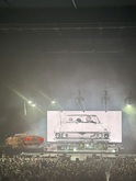 Bryan Adams / James Arthur on Feb 15, 2025 [539-small]