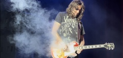 Ace Frehley on Feb 21, 2025 [551-small]