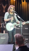 Ace Frehley on Feb 21, 2025 [553-small]