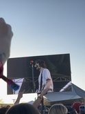 Innings Festival Arizona on Feb 21, 2025 [634-small]
