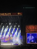 Innings Festival Arizona on Feb 21, 2025 [635-small]