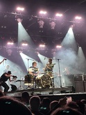 Innings Festival Arizona on Feb 21, 2025 [637-small]