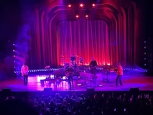 Finneas / Bad Suns on Feb 21, 2025 [642-small]