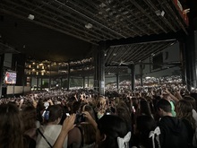 Niall Horan / Del Water Gap / gina miles on Jul 9, 2024 [643-small]