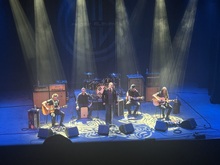 tags: Finger Eleven, Kingston, Ontario, Canada, Kingston Grand Theatre - Finger Eleven on Feb 22, 2025 [656-small]