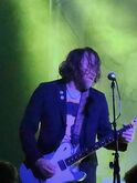 The Get Up Kids / The Anniversary on Feb 22, 2025 [690-small]