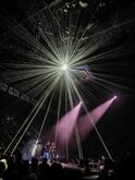 TobyMac / Crowder / Cain / Ryan Stevenson / Terrian on Feb 21, 2025 [697-small]