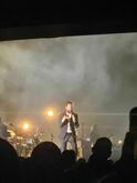 Father John Misty / Destroyer on Feb 22, 2025 [705-small]