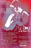 Ex-Temper / Beige on Mar 12, 2016 [707-small]