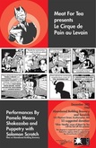 Pamela Means / Shokazoba on Dec 3, 2016 [713-small]
