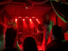Borderline Festival 2025 on Feb 21, 2025 [762-small]