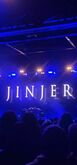 Jinjer / Kittie on Feb 23, 2025 [789-small]