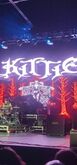 Jinjer / Kittie on Feb 23, 2025 [790-small]