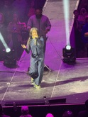 TobyMac / Crowder / Cain / Ryan Stevenson / Terrian on Feb 22, 2025 [836-small]