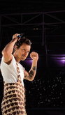Harry Styles / Wet Leg / Madi Diaz on Jun 13, 2023 [885-small]