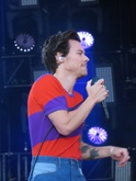 Harry Styles / Mitski on Jun 15, 2022 [886-small]