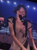 Gracie Abrams / Dora Jar on Feb 21, 2025 [894-small]
