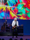 John Lodge on Feb 22, 2025 [898-small]