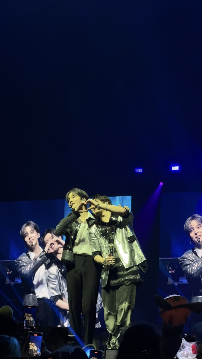 ATEEZ