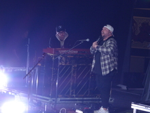 Winter Jam 2025 on Feb 17, 2025 [083-small]