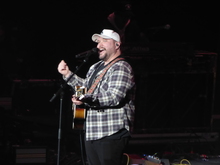 Winter Jam 2025 on Feb 17, 2025 [085-small]