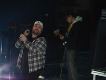 Winter Jam 2025 on Feb 17, 2025 [089-small]