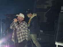 Winter Jam 2025 on Feb 17, 2025 [090-small]