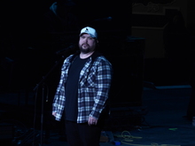 Winter Jam 2025 on Feb 17, 2025 [091-small]