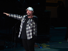 Winter Jam 2025 on Feb 17, 2025 [092-small]
