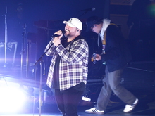 Winter Jam 2025 on Feb 17, 2025 [093-small]