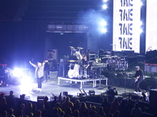 Winter Jam 2025 on Feb 17, 2025 [094-small]