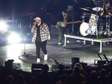 Winter Jam 2025 on Feb 17, 2025 [095-small]
