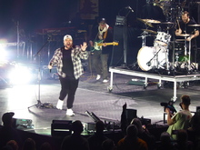 Winter Jam 2025 on Feb 17, 2025 [096-small]
