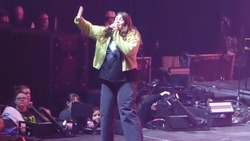 Winter Jam 2025 on Feb 17, 2025 [097-small]