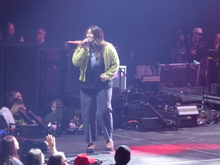 Winter Jam 2025 on Feb 17, 2025 [098-small]