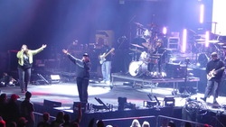 Winter Jam 2025 on Feb 17, 2025 [100-small]